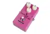 NUX Analog Delay front